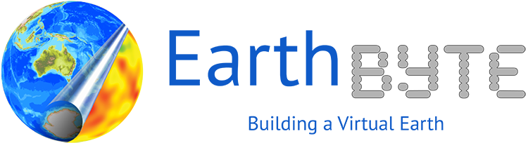 ../_images/EarthByte_logo_small.png