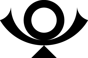 ../_images/igpp.png