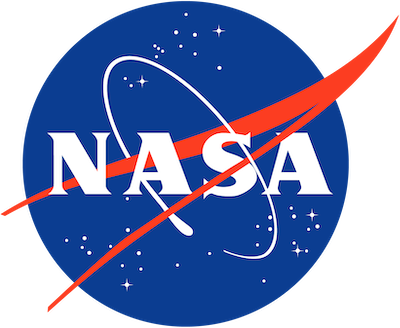 ../_images/nasa-logo-web-rgb.png